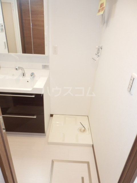 17/28 その他画像