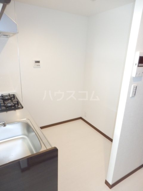 18/28 その他画像