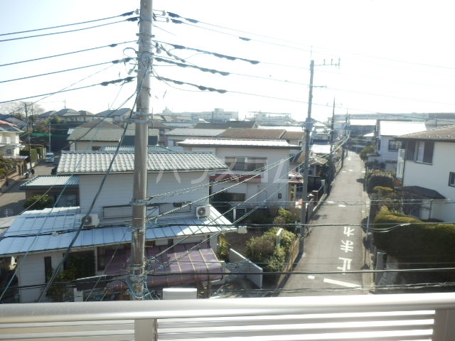 19/28 その他画像