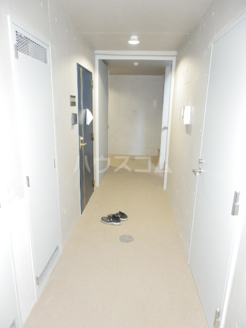 20/28 その他画像