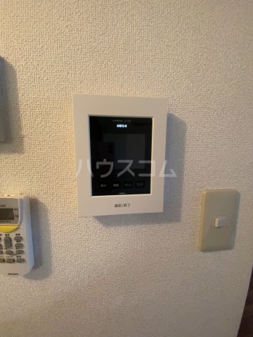 13/29 その他画像