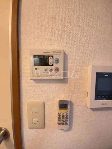 14/29 その他画像