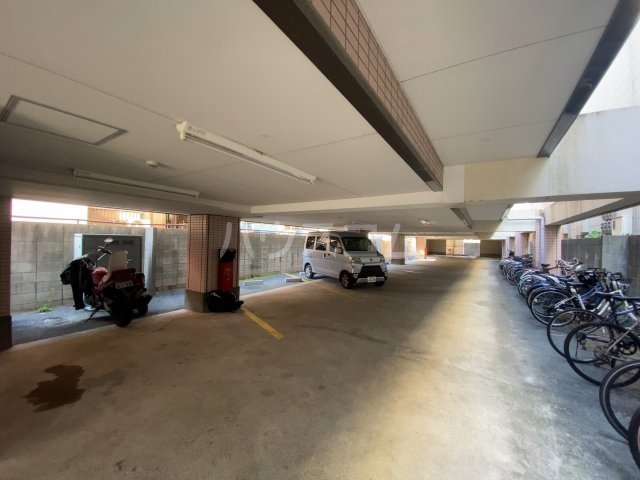 15/29 その他画像