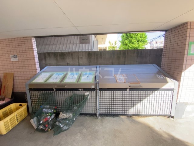 16/29 その他画像