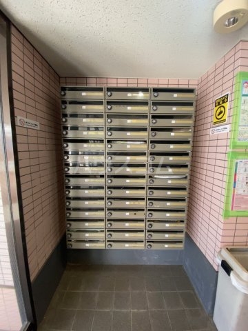 17/29 その他画像