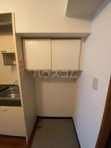 18/29 その他画像