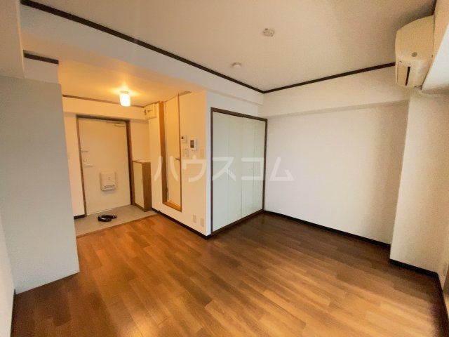 3/29 リビング/ダイニング