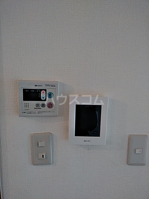 14/27 その他画像