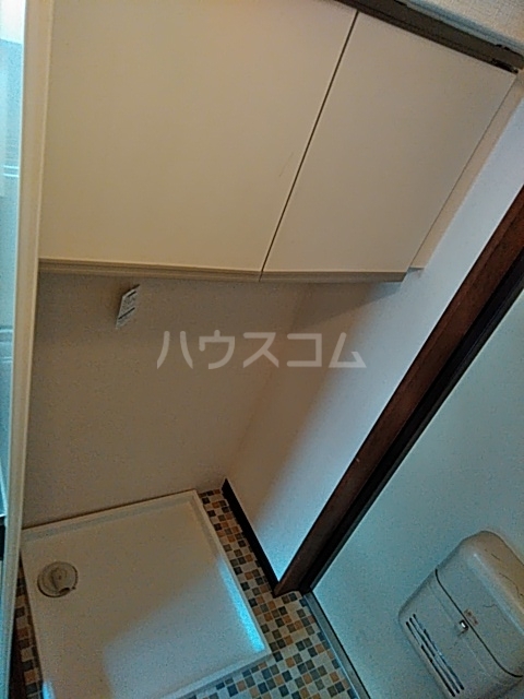 15/27 その他画像