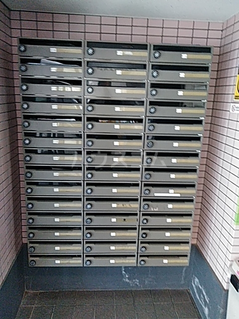 16/27 その他画像