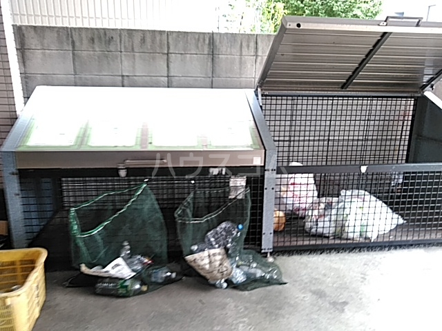 17/27 その他画像