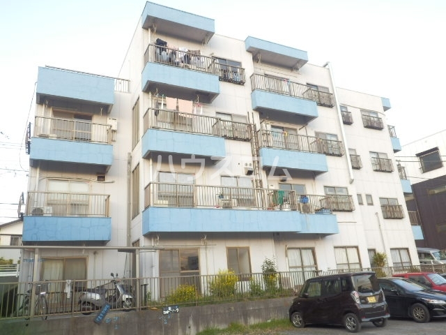1/25 外観