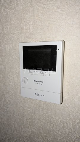 14/26 その他画像