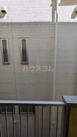 15/26 その他画像
