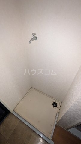 16/26 その他画像