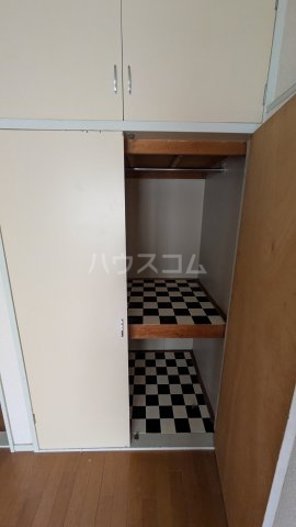 5/26 収納