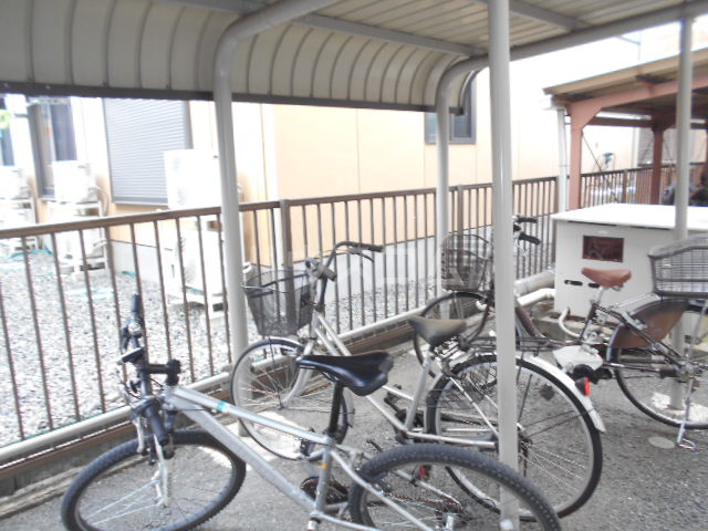 20/30 その他画像