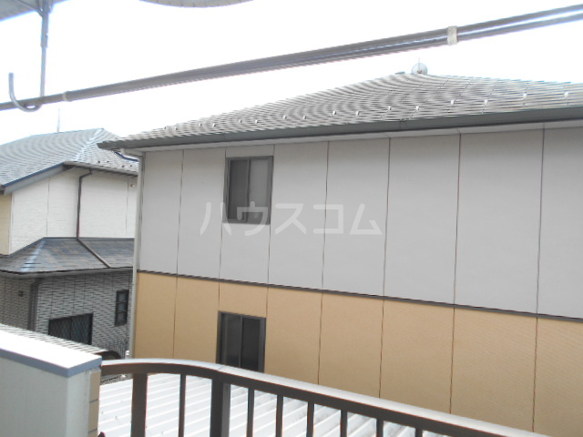 15/30 その他画像