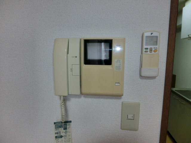 19/29 その他画像