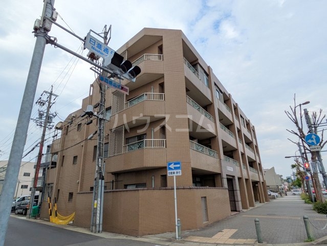 1/29 外観