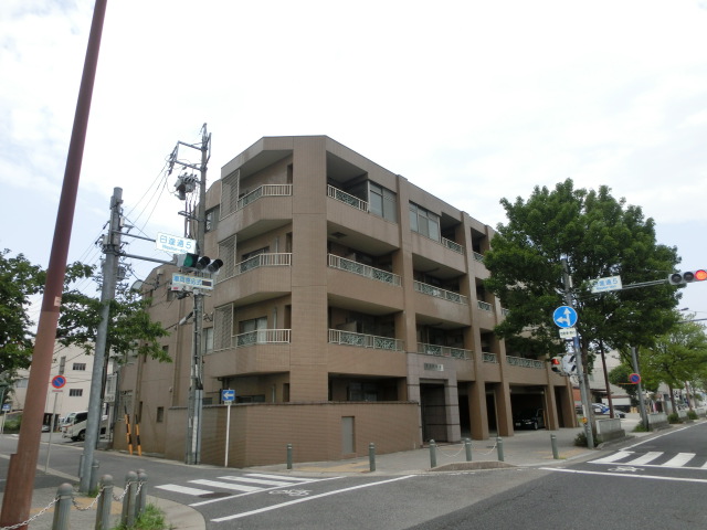2/29 外観