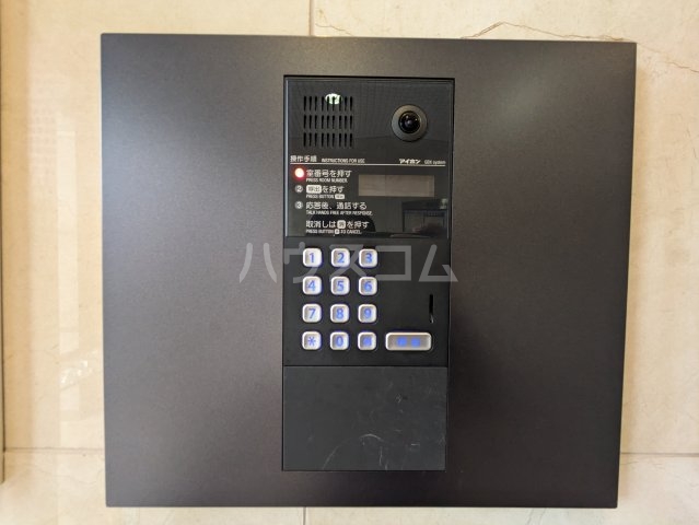 21/30 その他画像