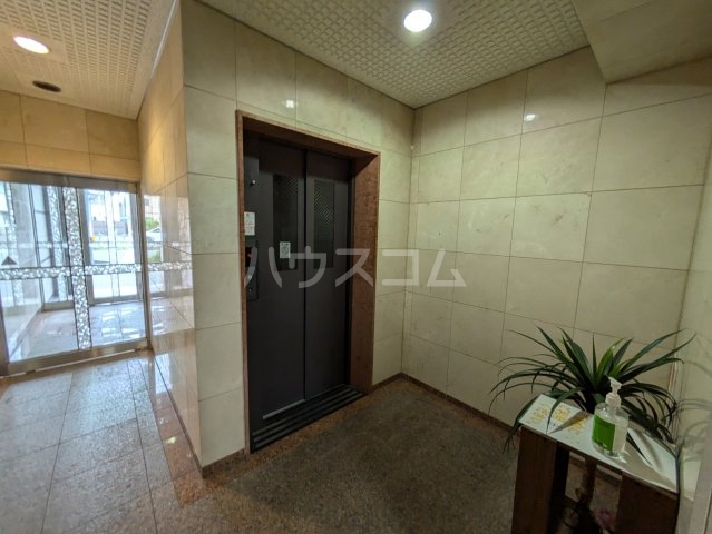 22/30 その他画像