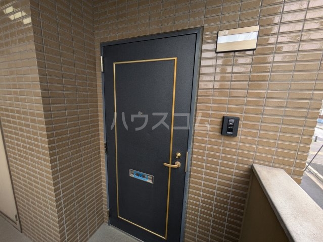 24/30 その他画像