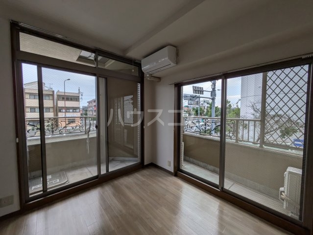 25/30 その他画像