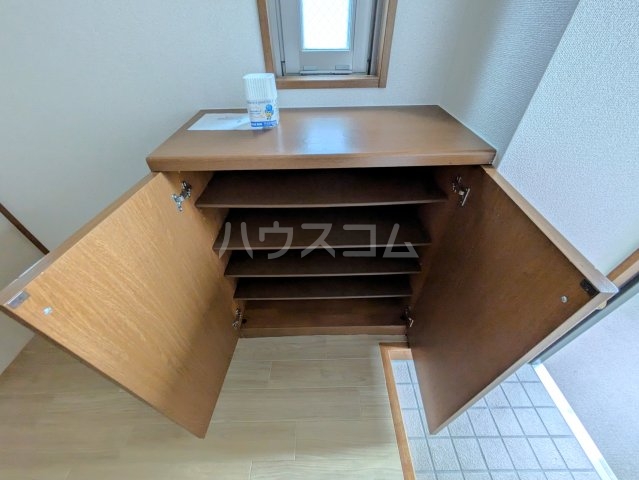 26/30 その他画像