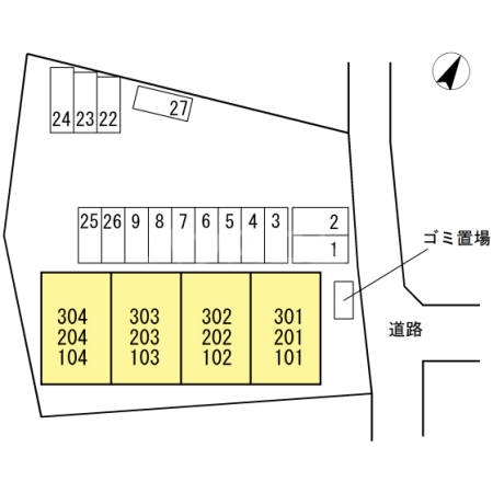 12/24 その他画像