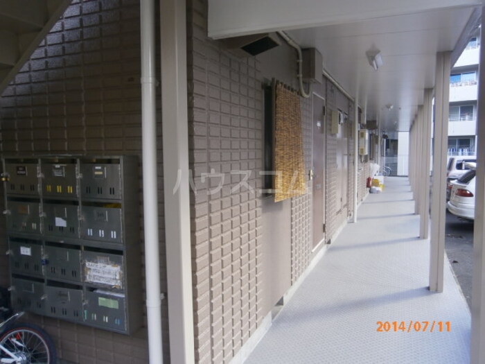 10/24 その他画像