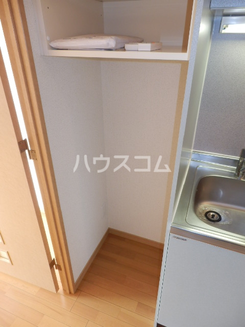 14/28 その他画像