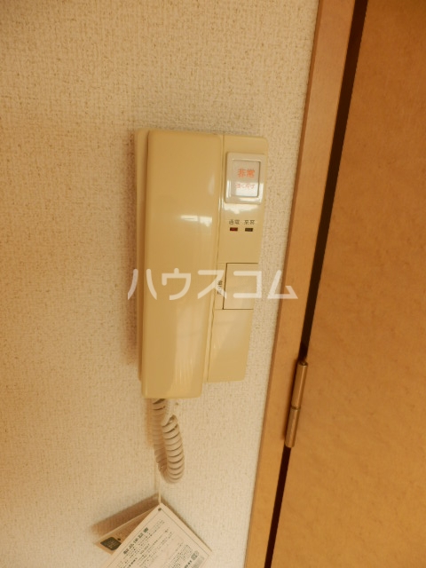 13/24 その他画像