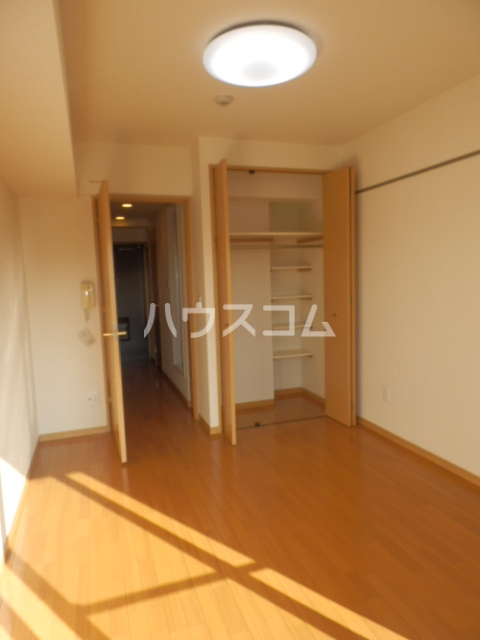 3/24 リビング/ダイニング