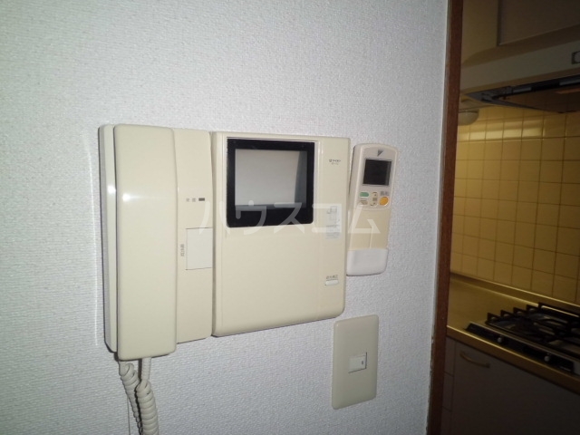 15/23 その他画像