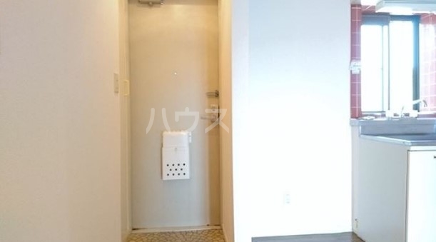 12/24 その他画像