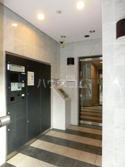 16/28 その他画像