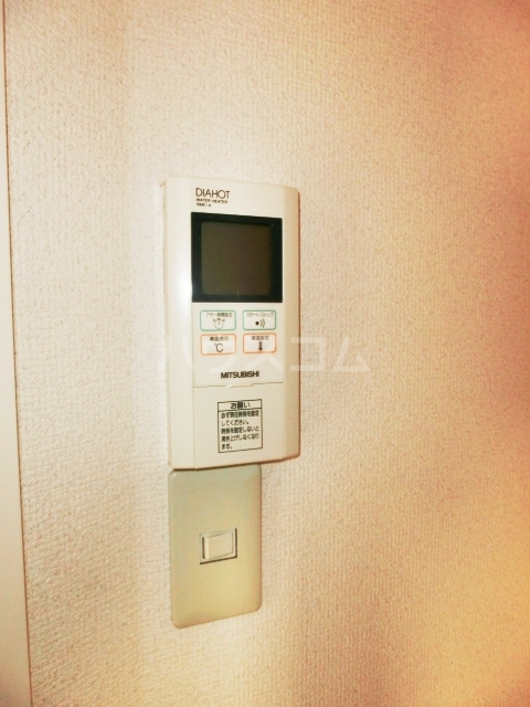 17/30 その他画像