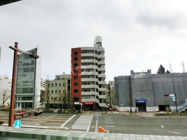 18/30 その他画像