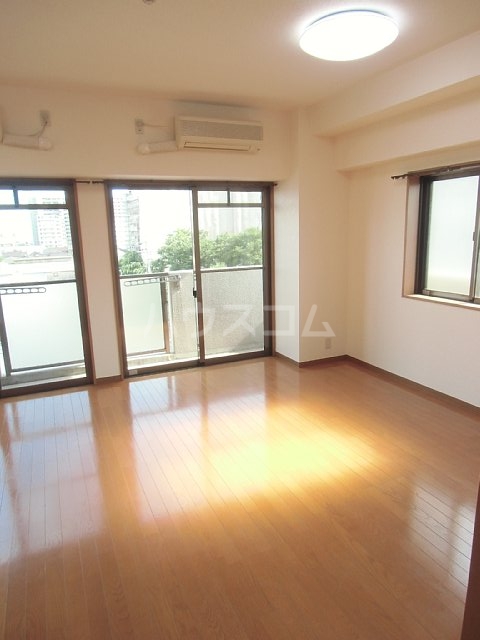 9/30 リビング/ダイニング