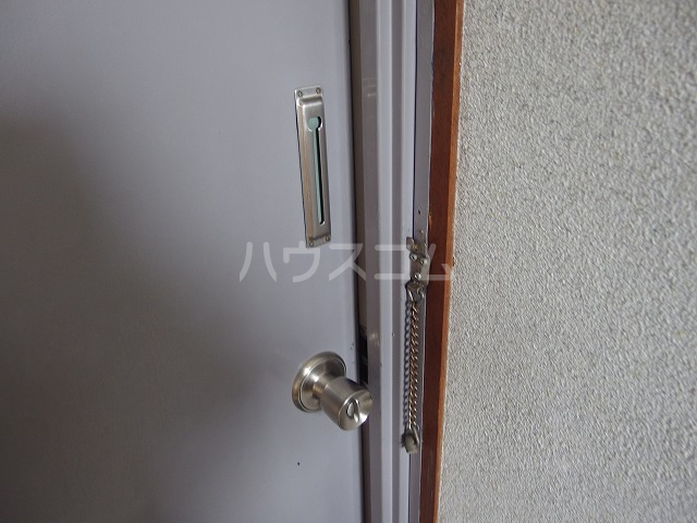 17/30 その他画像