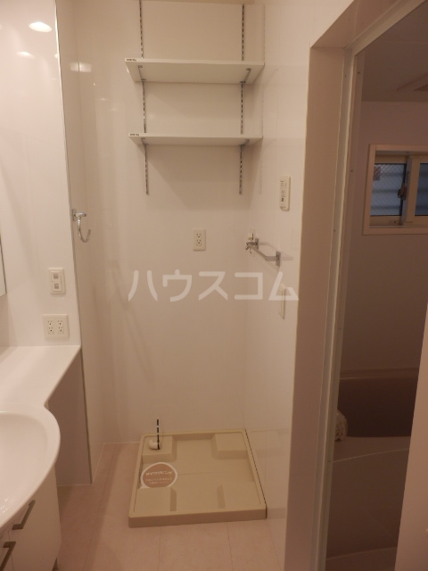 12/24 その他画像