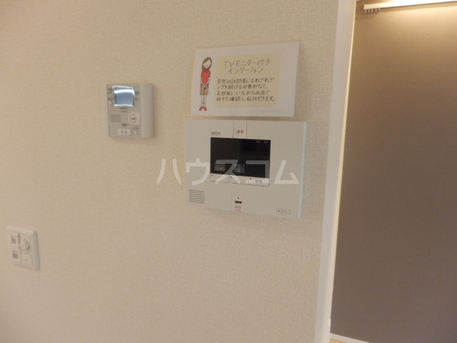 13/24 その他画像