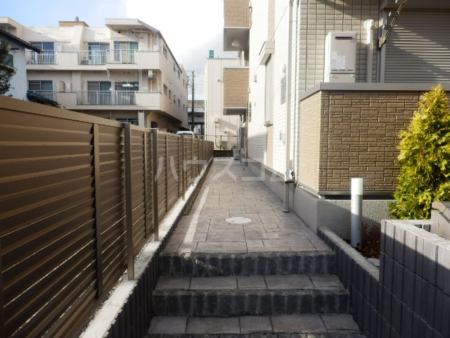 14/24 その他画像