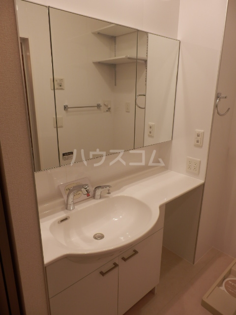 11/24 その他画像