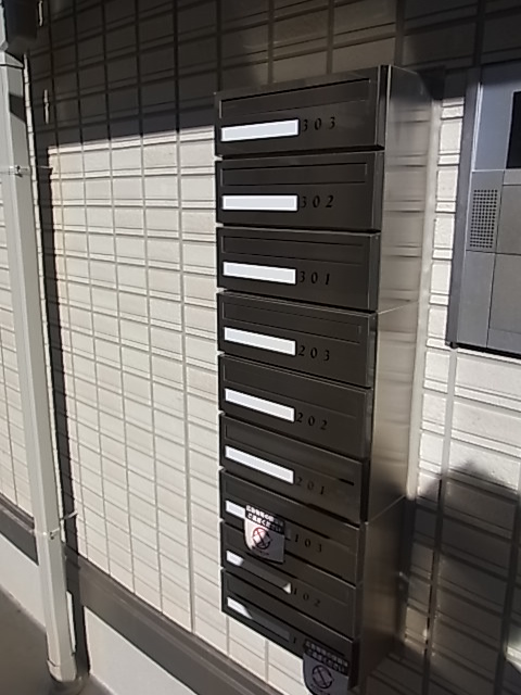 15/24 その他画像