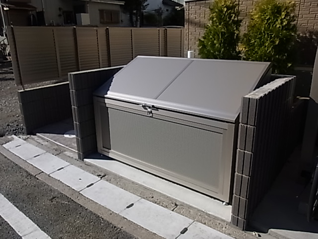 16/24 その他画像