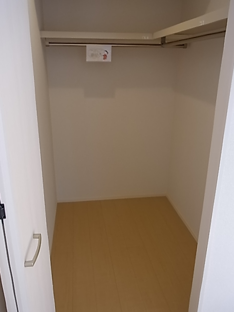 5/24 収納