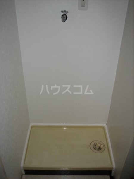 13/30 設備